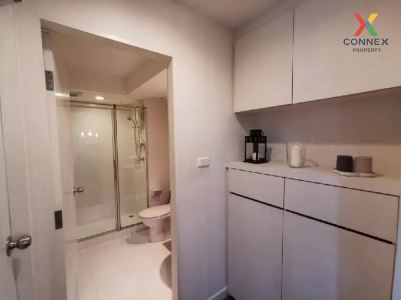 FOR RENT condo , The Room Sukhumvit 79 , Duplex , wide frontage ,